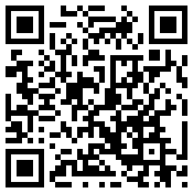 qrcode für Klauke 743F8 - Rohrkabelschuh 90° 16qmm M8 feindr Leiter Cu