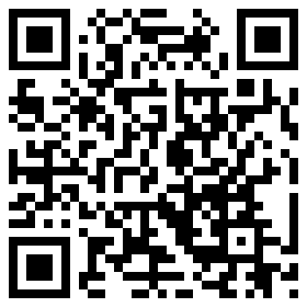 qrcode für Yealink 510102001546
