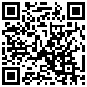 qrcode für Yealink 510102001475