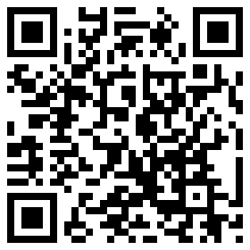 qrcode für Yealink 510102001516