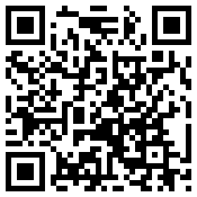 qrcode für Yealink 510102001775