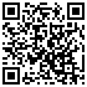 qrcode für Walther-Werke P753972 - Walther Kupplungsgehäuse B16 81 5mm LVB 1xM32 gerade