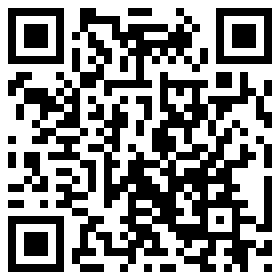 qrcode für Balluff BOS00EW