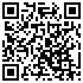 qrcode für Yealink 510102001020