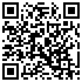 qrcode für HP SVCS (UL5V2PV)