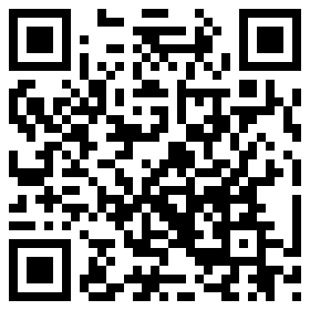 qrcode für Canon 2456C003 - Sheet Stacker SS 41