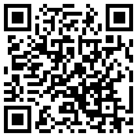 qrcode für Yealink 510102001756