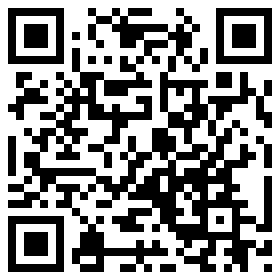 qrcode für Yealink 510102001636