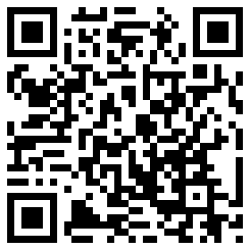qrcode für Gira 264001 - Abdeckung BSF Modular Jack 30° 2fach System 55 Cremeweiß