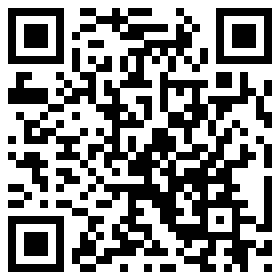 qrcode für Gira 265828 - Montagerahmen Klappdeckel System 55 Anthrazit