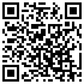 qrcode für Mennekes 1806 - 32A4P 7H500V Anbaudose TwinCONTACT IP67
