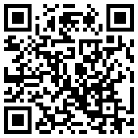 qrcode für Canon 2456C002 - Sheet Stacker SS 31