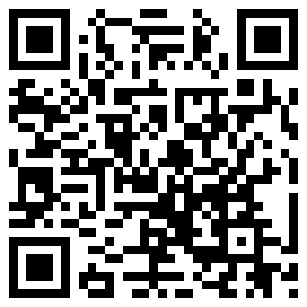 qrcode für Balluff BOS00EK