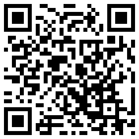 qrcode für Canon 2456C001 - Sheet Stacker SS 21