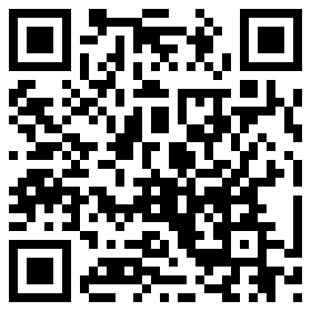 qrcode für Yealink 510102001646
