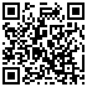 qrcode für Yealink 510102001721
