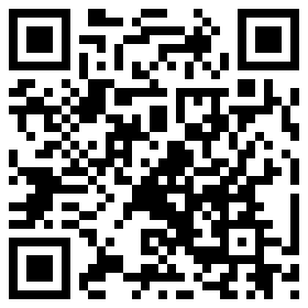 qrcode für Gustav Hensel D 9020 Abzweigdose wasserdicht