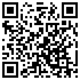 qrcode für HP SVCS (U71S7PX)