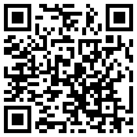 qrcode für OBO Bettermann MKSMU 820 FS - Kabelrinne ungelocht Schnellverbindung 85x200x3050 6059312