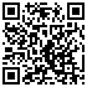 qrcode für Yealink 510102001032