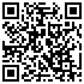 qrcode für Yealink 510102001754