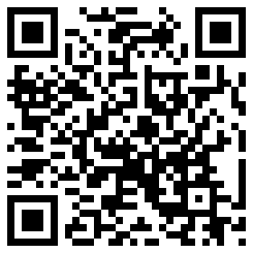 qrcode für Yealink 510102001521 Garantieverlängerung 5 Jahre