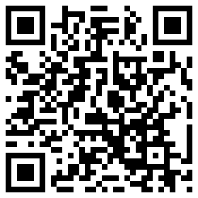 qrcode für Berker 16417106 Hotelcard-Schaltaufsatz anthrazit mit roter Linse