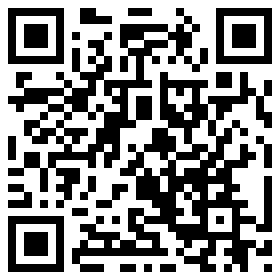 qrcode für Yealink 510102001497