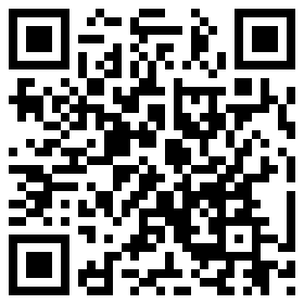qrcode für ABB 1SDA085568R1
