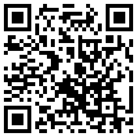 qrcode für Canon 1152C007 - Roll Unit RU 63 Mandatory option (Speditionsversand)