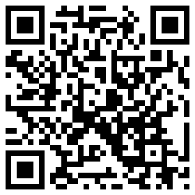 qrcode für Kyocera 1702RL0UN1 - MK 8335D Kit four dev bk roul tr