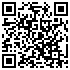 qrcode für MIB Messzeuge 06061023 - Präzisions Messstifte Satz Genauigkeit 0 002 0 5 1 Typ 5038
