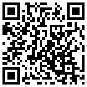 qrcode für Gustav Hensel MIVE120 - Hensel Mi VE 120 Einspeisungsklemme 150qmm 4polig Einbauplatte
