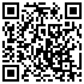 qrcode für Yealink 510102001655