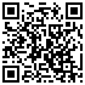 qrcode für Klauke 1676 - Aderendhülse isol 0 25qmm 6mm hellgelb DIN46228 4