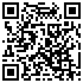 qrcode für Yealink 510102001588
