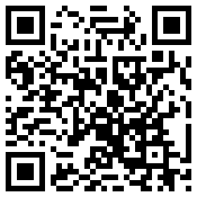 qrcode für Canon 1152C006 - Roll Unit RU 43