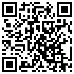 qrcode für Zebra 76013 - ULTIMATE 3000T WHITE BOX