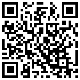 qrcode für Telegärtner J00020A0502 - Dosen TP 2 fach CAT6A 500Mhz AMJ45 8/8UP