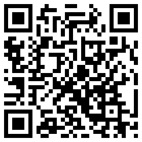 qrcode für Yealink 510102001559