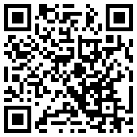 qrcode für ABB RM/S1.1 - Raum Master Basic REG 2CDG110094R0011