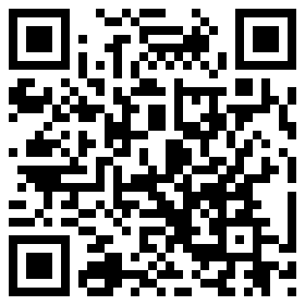 qrcode für OBO Bettermann LG 114 6000 FS - Kabelleiter gelocht 110x400x6000 St FS VS Sprosse 6216448
