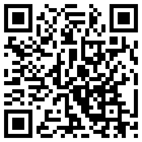 qrcode für Berker 47487106 Steckdose SCHUKO mit Klappdeckel anthrazit