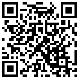 qrcode für Yealink 510102001567