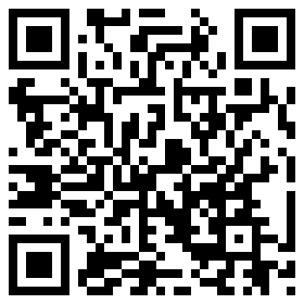 qrcode für Yealink 510102001766