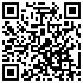 qrcode für Yealink 510102001467