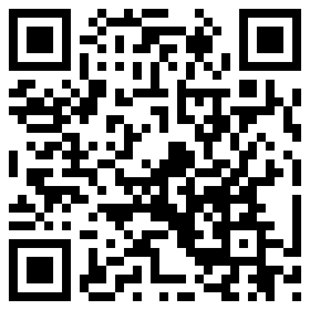 qrcode für Sangoma SBCT-VMS-025 - Vega SBC VM/Software 25 Sessions