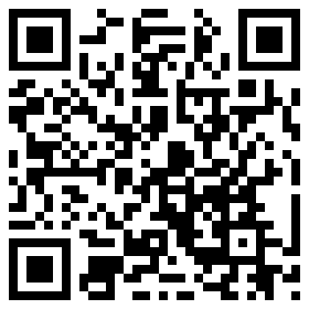 qrcode für Yealink 510102001729