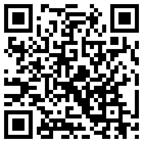 qrcode für HP U98WQPX