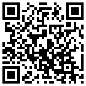 qrcode für Yealink 510102001557